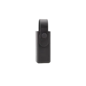 Ghost Single Pouch maglomme ABS dobbelrad