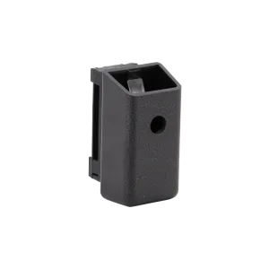Ghost International Single Pouch magasinhylster ABS