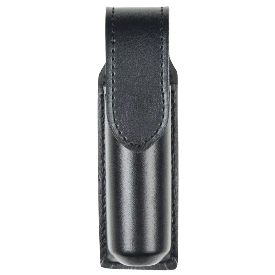Safariland 38 peppersprayholder MK-2 svart