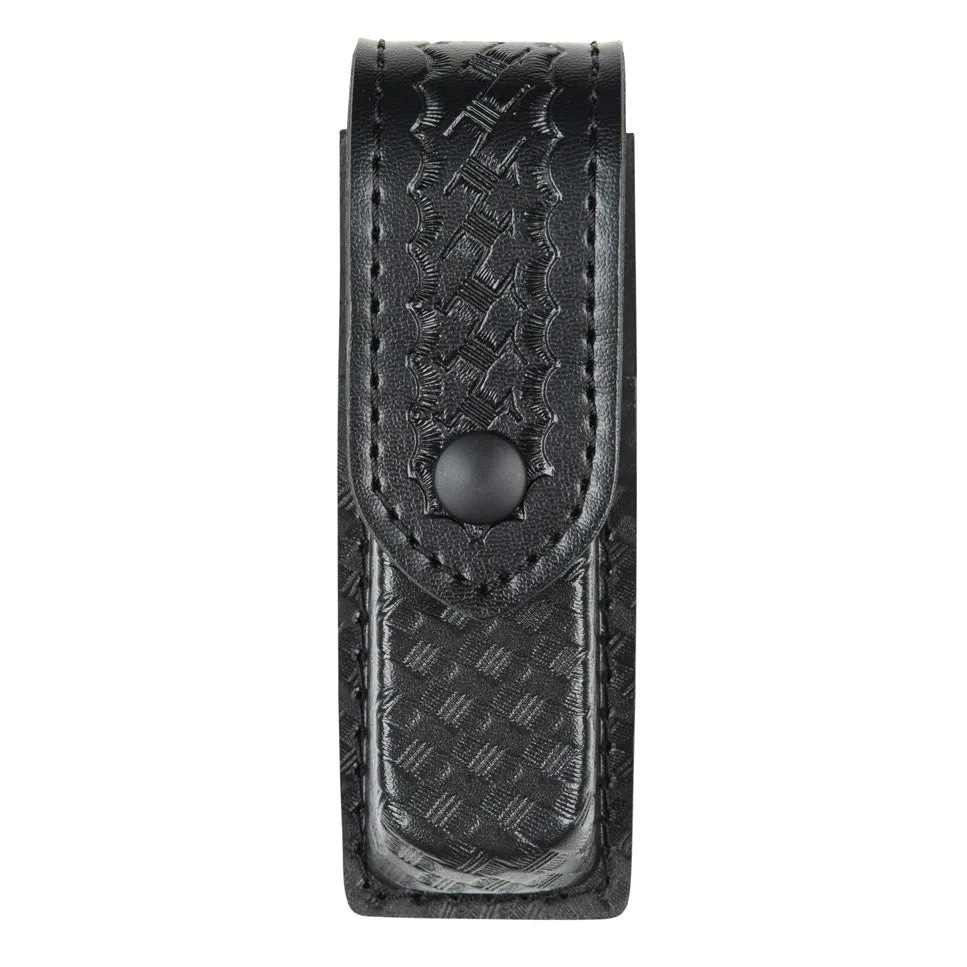 Safariland 76 magasinlomme STX sort belte str 10
