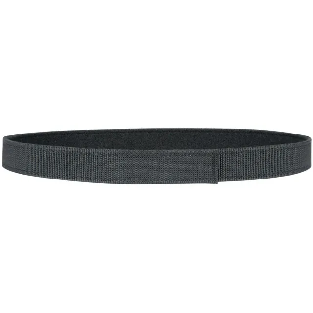 Safariland 030 konkurransebelte inner 38 mm str 34