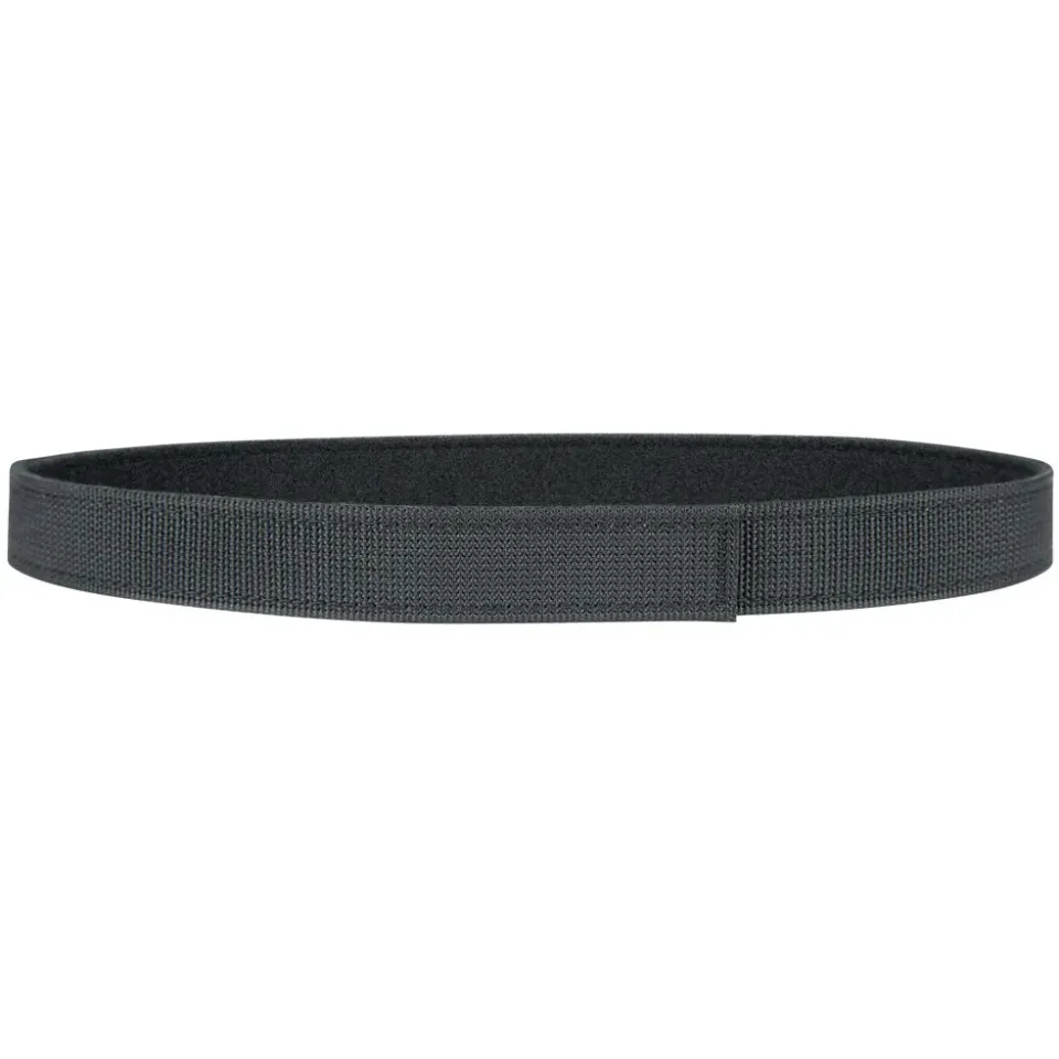Safariland 030 konkurransebelte inner 38 mm str 34