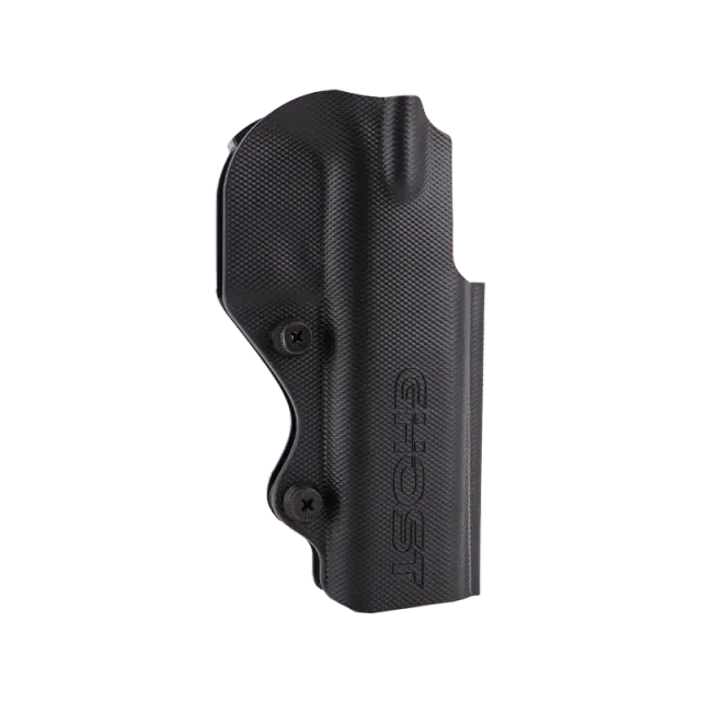 Ghost Civilian Body pistolhylster polymer høyre