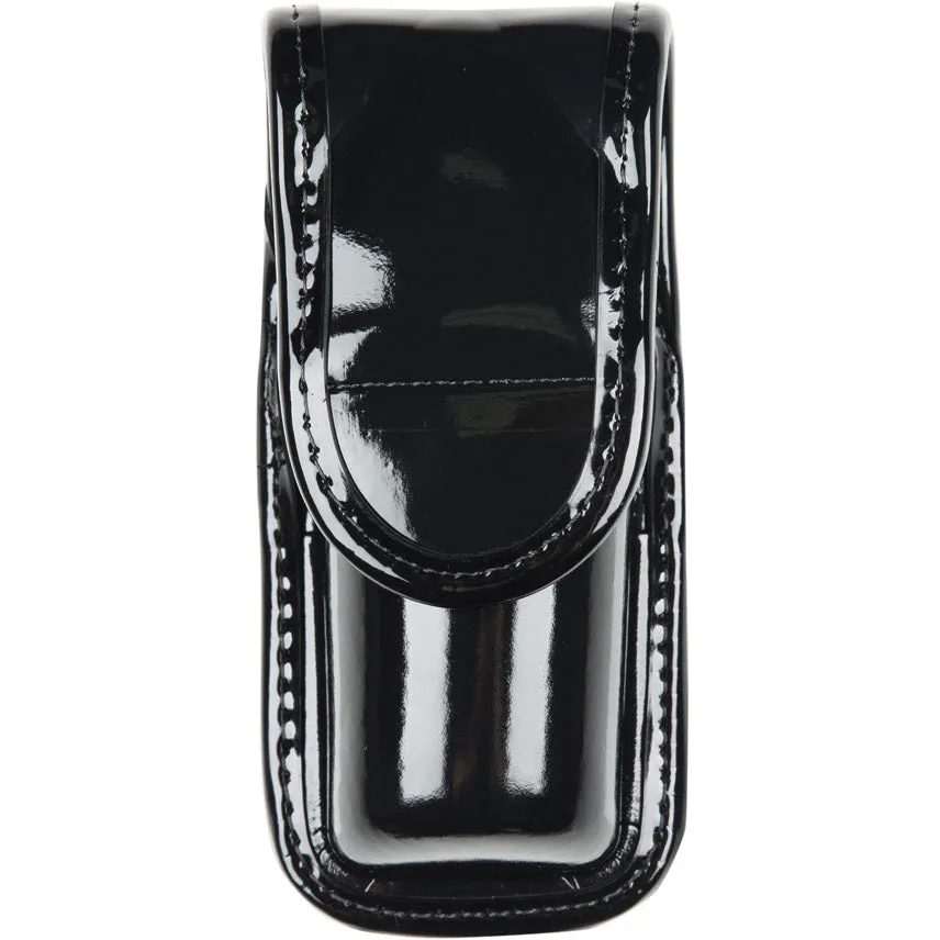 Bianchi 7907 peppersprayholder MK-4