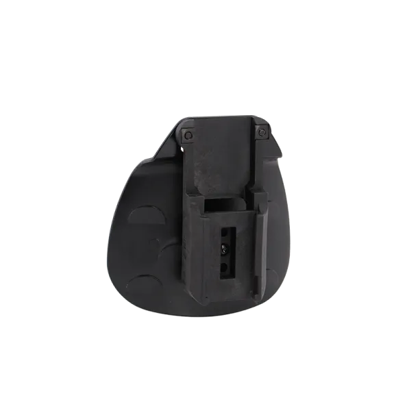 Ghost International Paddle Module hylsterfeste