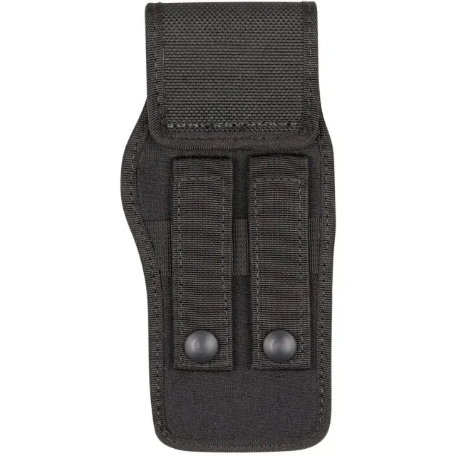 Safariland 7324 radioholder slim universal AccuMold