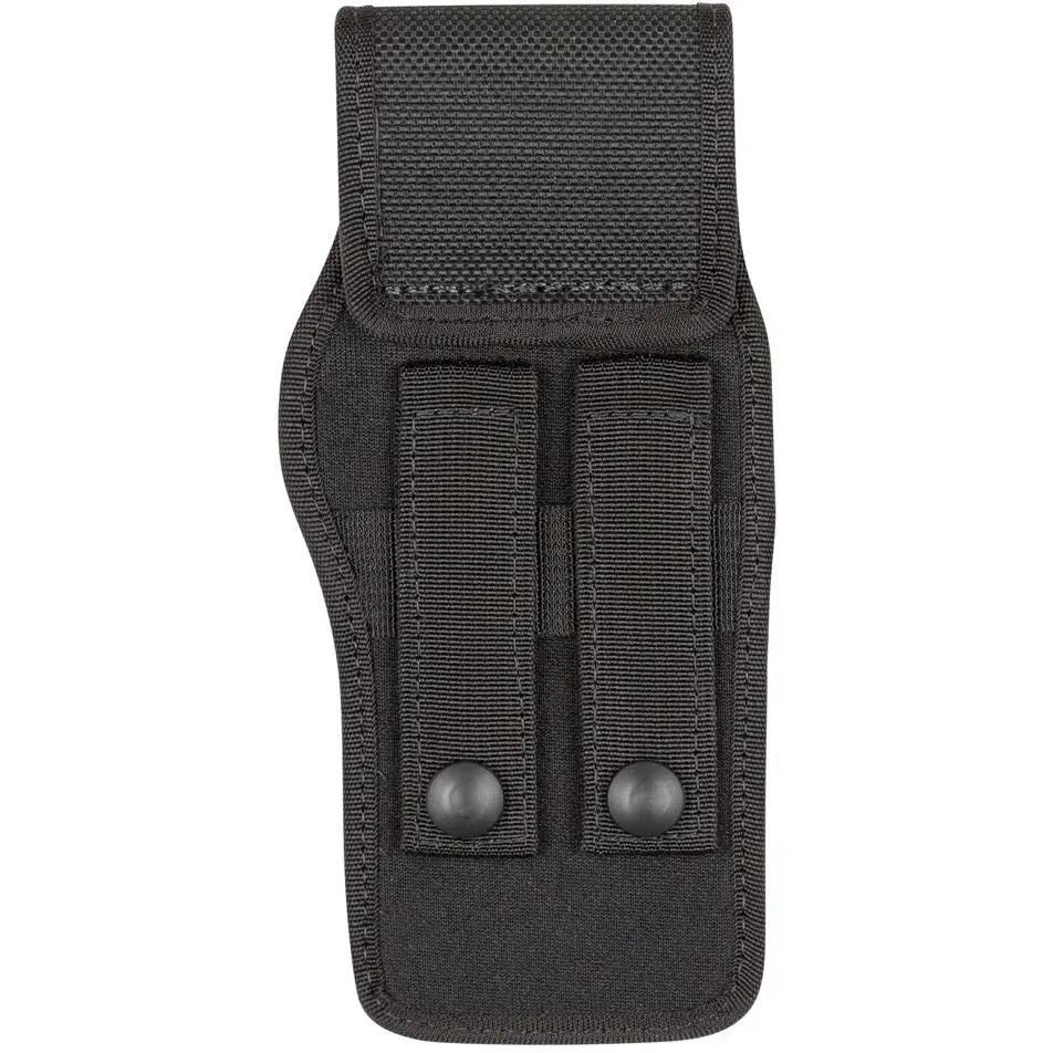 Safariland 7324 radioholder slim universal AccuMold