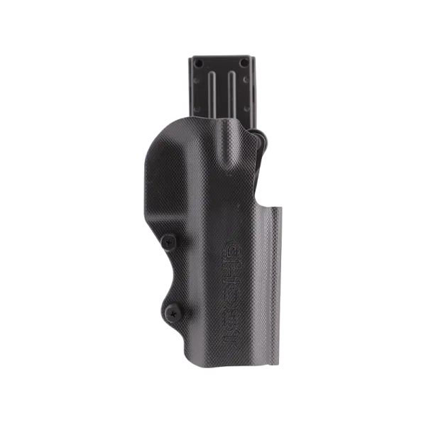Ghost Thunder 3G sportshylster technopolymer