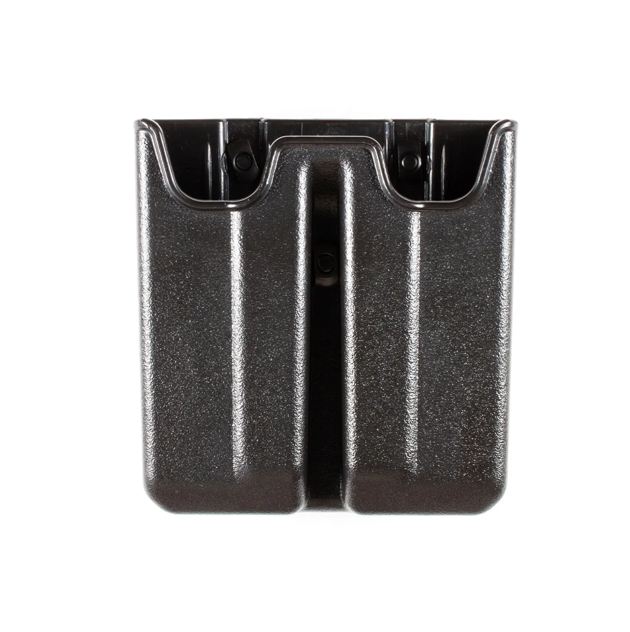 Raven Concealment Lictor G9 magasinholder dobbel svart