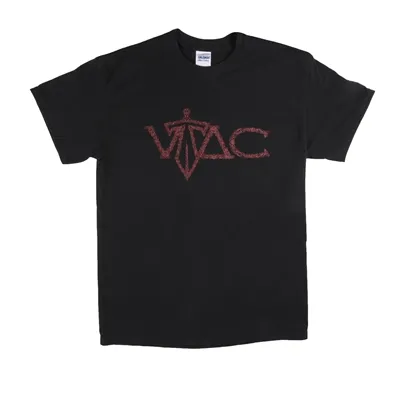 Viking Tactics VTAC Raven T-skjorte taktisk
