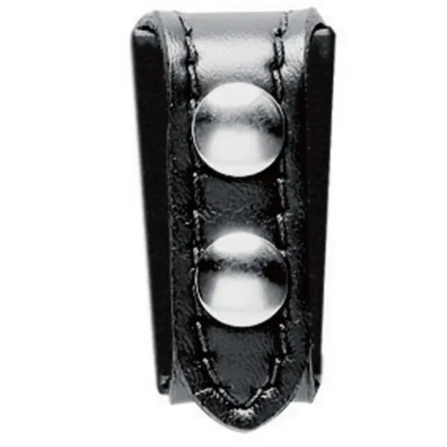 Safariland 63 belteholder 45 mm plain
