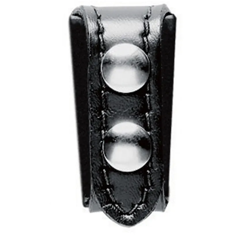 Safariland 63 belteholder 45 mm plain
