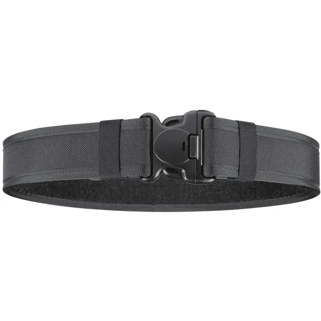 Safariland 7200 tjenestebelte 58mm 34-40 AccuMold