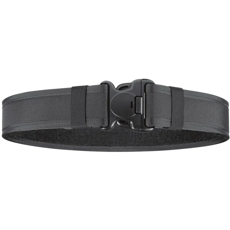 Safariland 7200 tjenestebelte 58mm 34-40 AccuMold