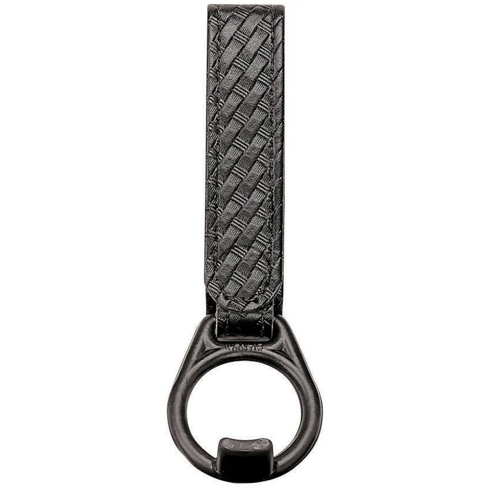 Safariland 7904 batongholder plain svart