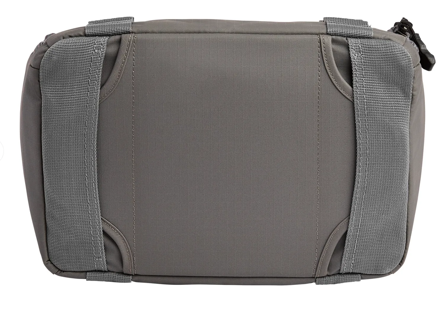 Viking Tactics VTAC Storage Cube toolbag 60L grå