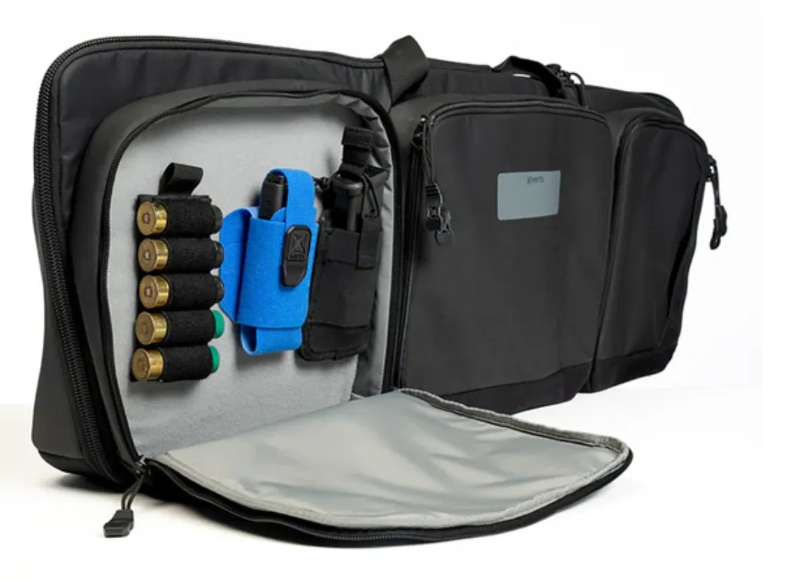 Viking Tactics VTAC 36 våpenbag 91cm nylon