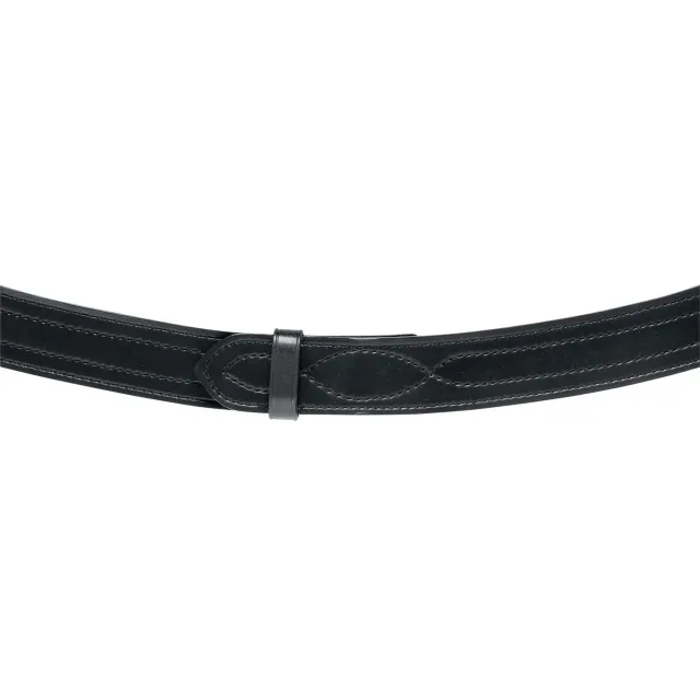 Safariland 942P tjenestebelte 58 mm uforet