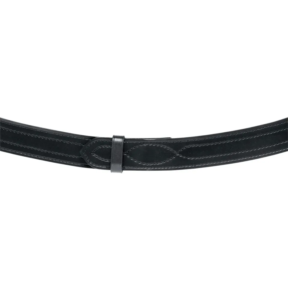 Safariland 942P tjenestebelte 58 mm uforet