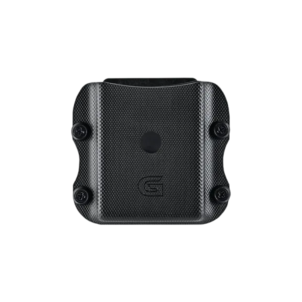 Ghost International Sport Rifle Pouch magasinlomme ABS