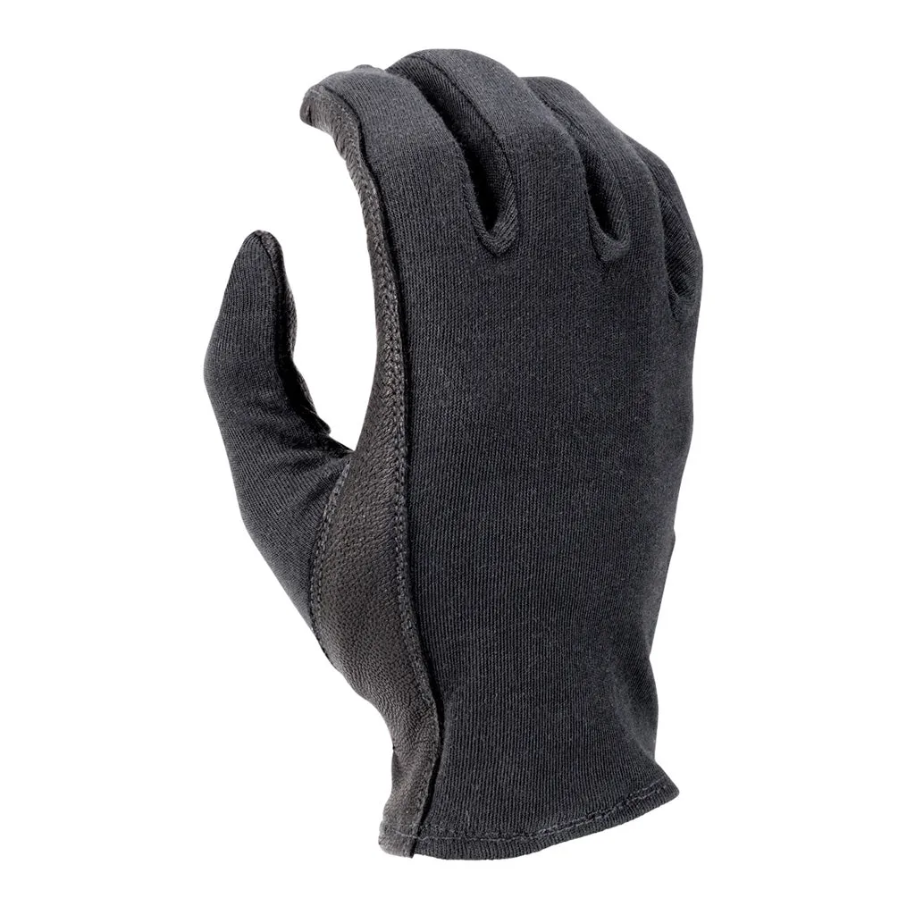 Safariland KSG500 Operator hanske Kevlar kort mansjett