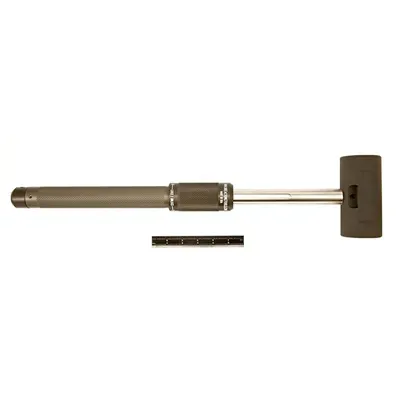 Viking Tactics Double-Tap Intermediate brekkhammer titan