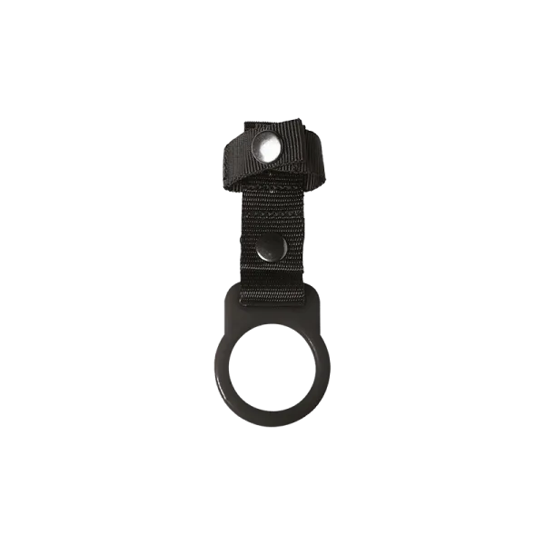 Ghost Ring Holder batongholder
