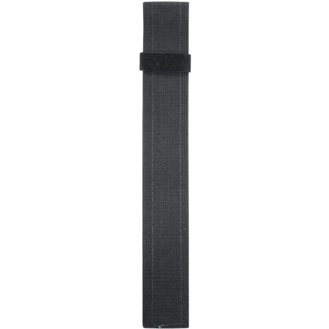 Safariland 6004-11 beinstropp 50 mm svart