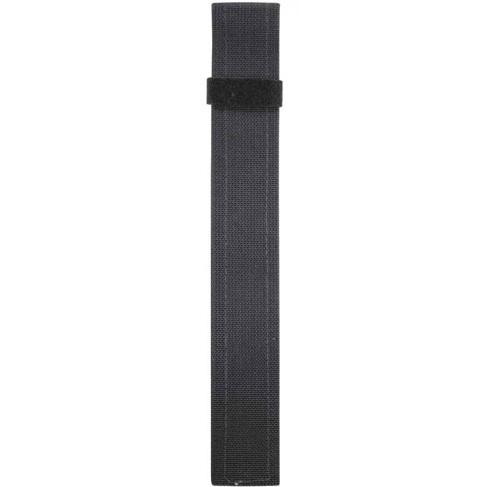 Safariland 6004-11 beinstropp 50 mm svart