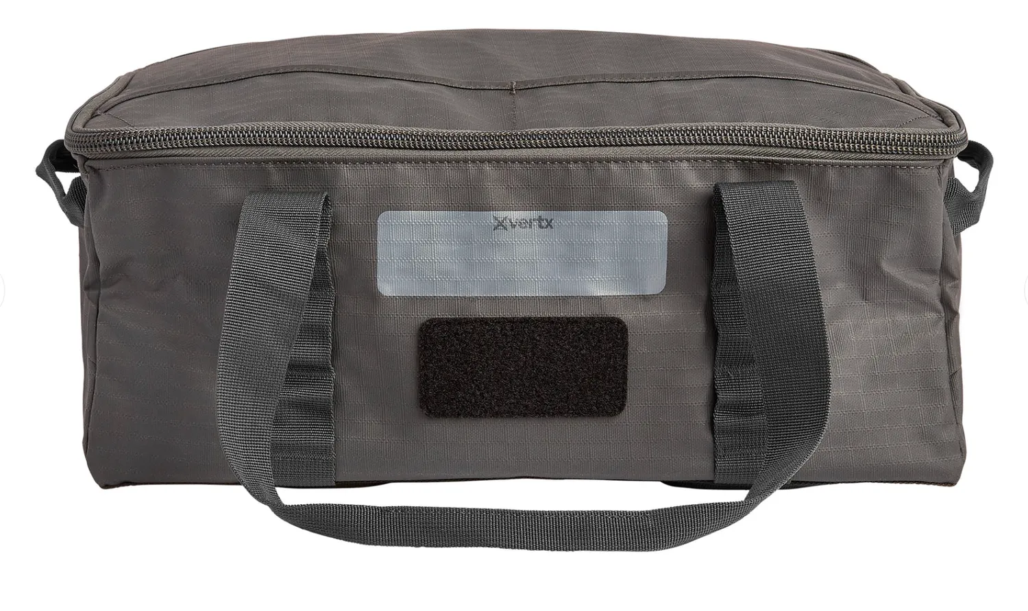 Viking Tactics VTAC Storage Cube large 25,5L grå