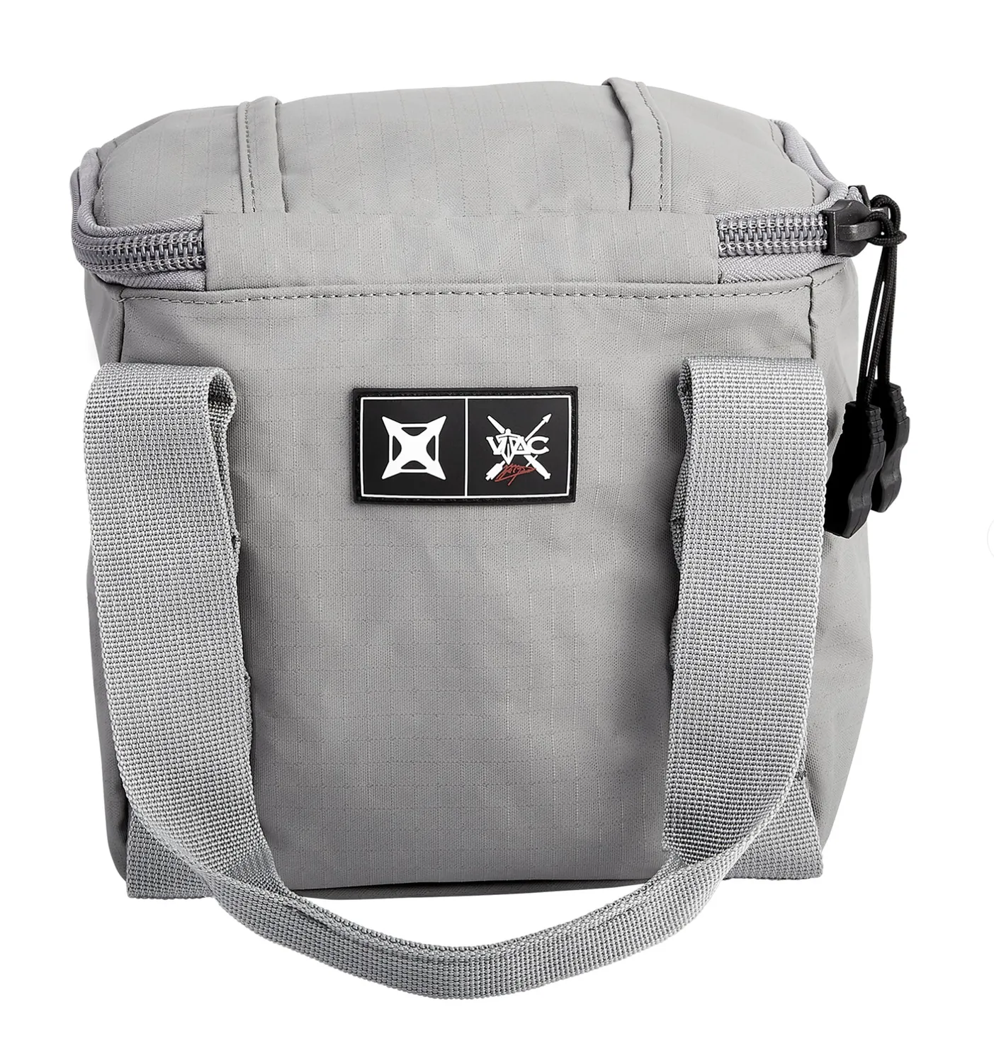 Viking Tactics VTAC pakkcube small 5L Vertx