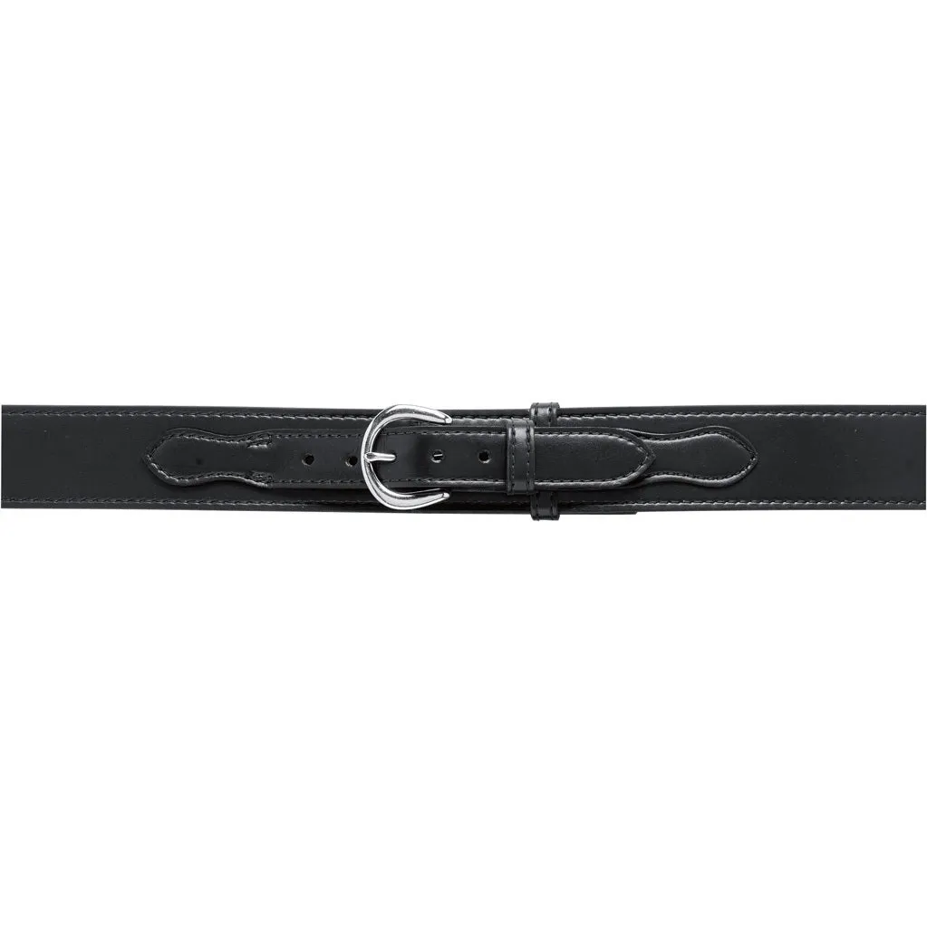Safariland 146 Border Patrol belte 58mm plain 34 tjeneste