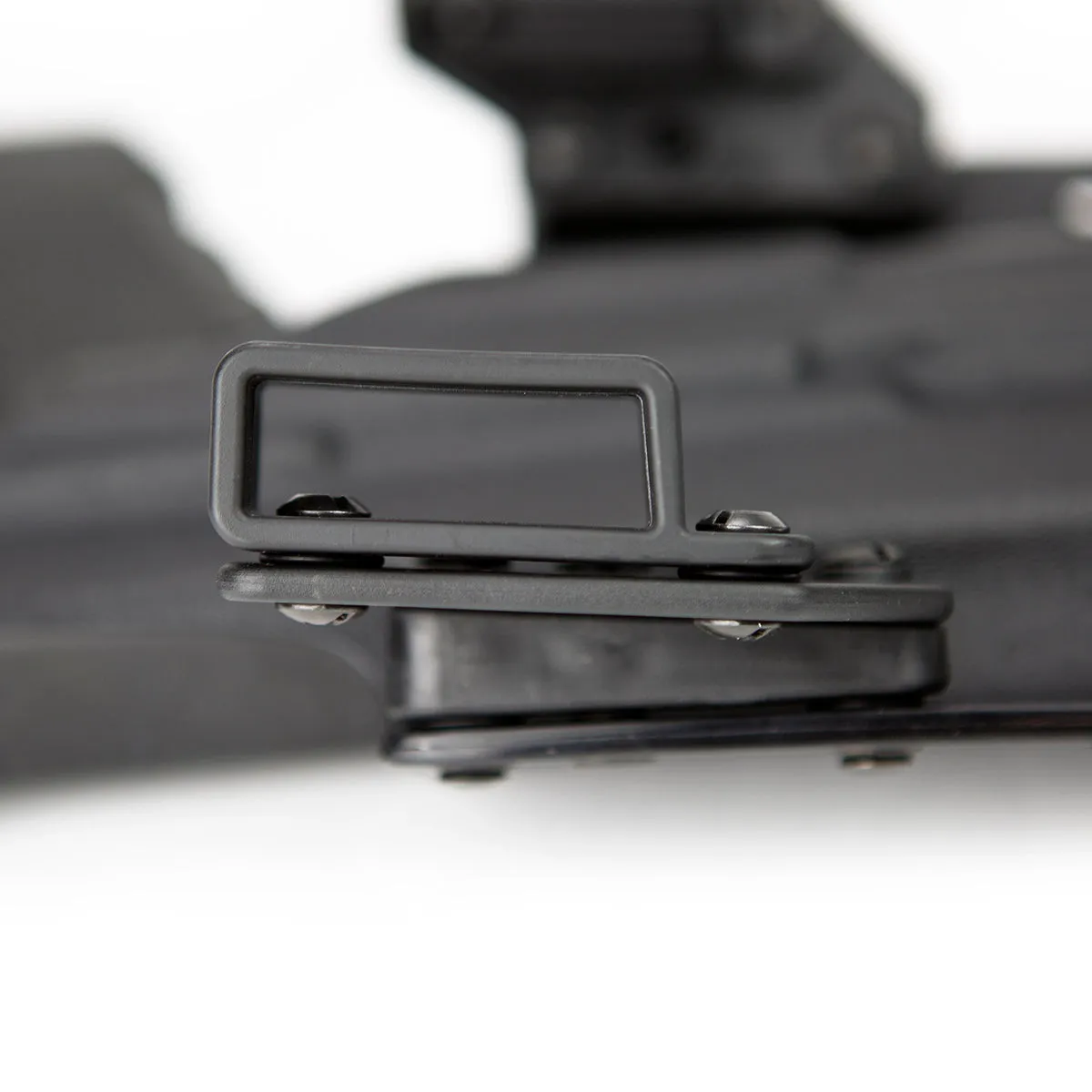 Raven Concealment Phantom Drop Offset Kit 1,5" adapter