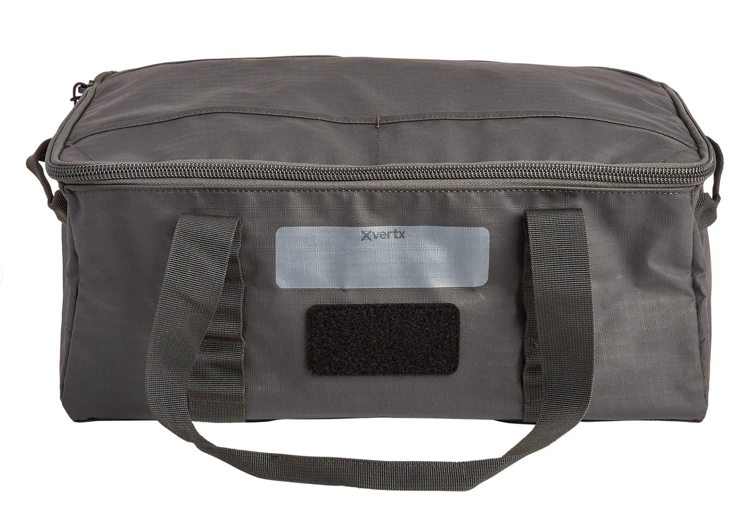 Viking Tactics VTAC Storage Cube large 25,5L grå