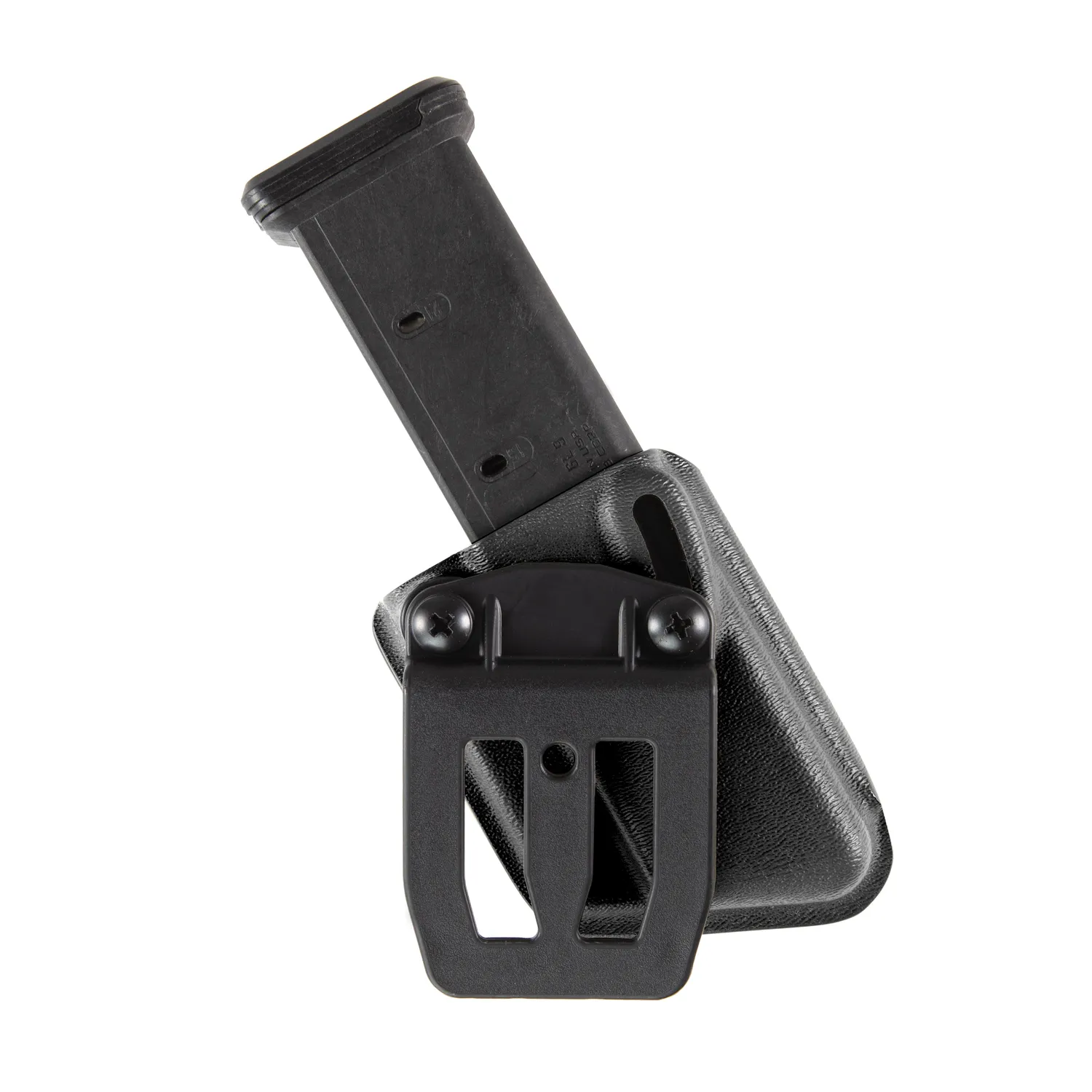 Raven Concealment Kari 1911 pistolhylster 1911 Kydex
