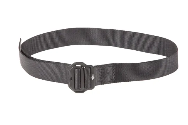 Viking Tactics VTAC Scuffle belte lavprofil concealment