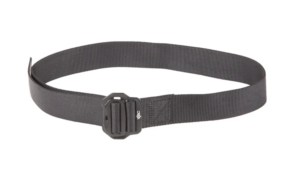 Viking Tactics VTAC Scuffle belte lavprofil concealment