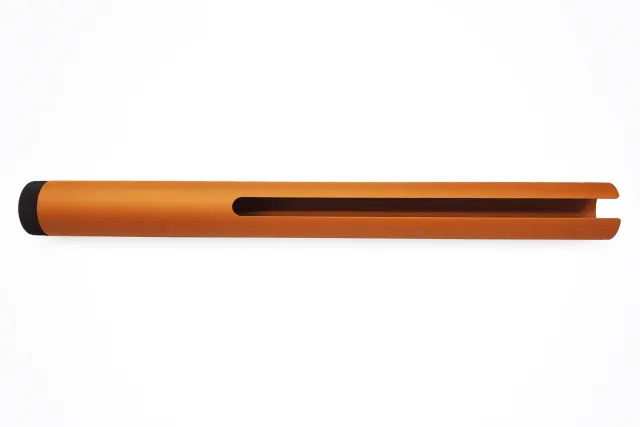 Unique Arms Heat Shield håndguard innsats
