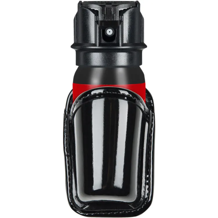 Safariland 7908 OC-holder MK3 plain åpen topp