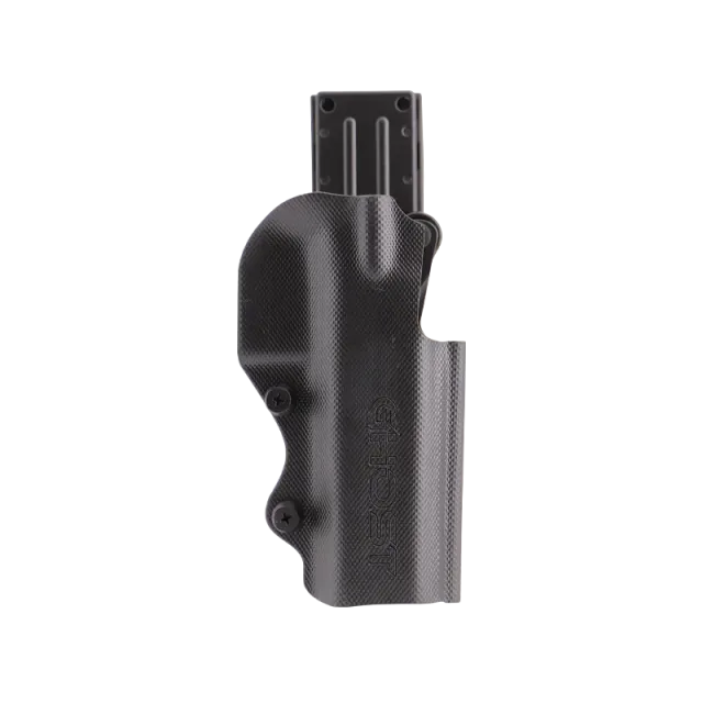 Ghost Thunder 3G sportshylster technopolymer