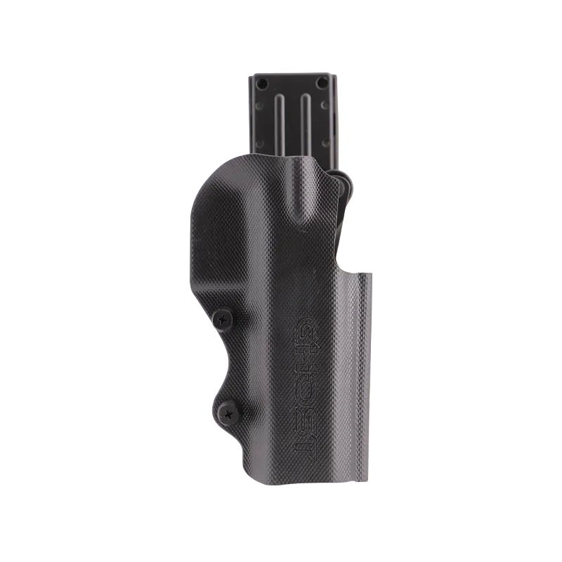 Ghost Thunder 3G sportshylster technopolymer