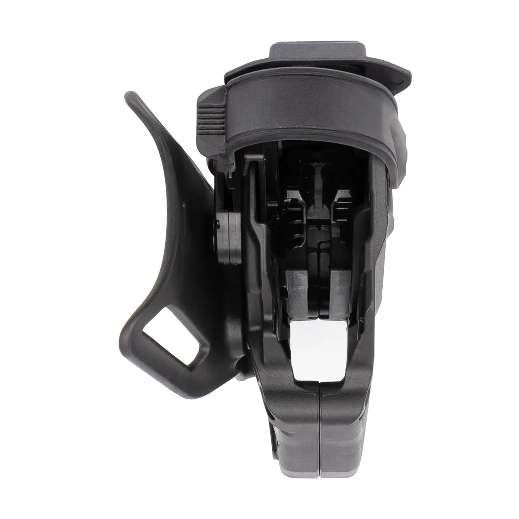 Safariland SafariVault tjenestehylster optic ready