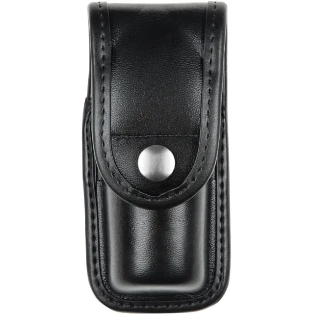 Bianchi 7907 peppersprayholder MK-4