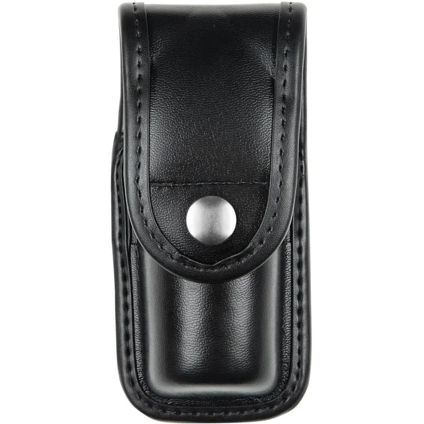 Bianchi 7907 peppersprayholder MK-4