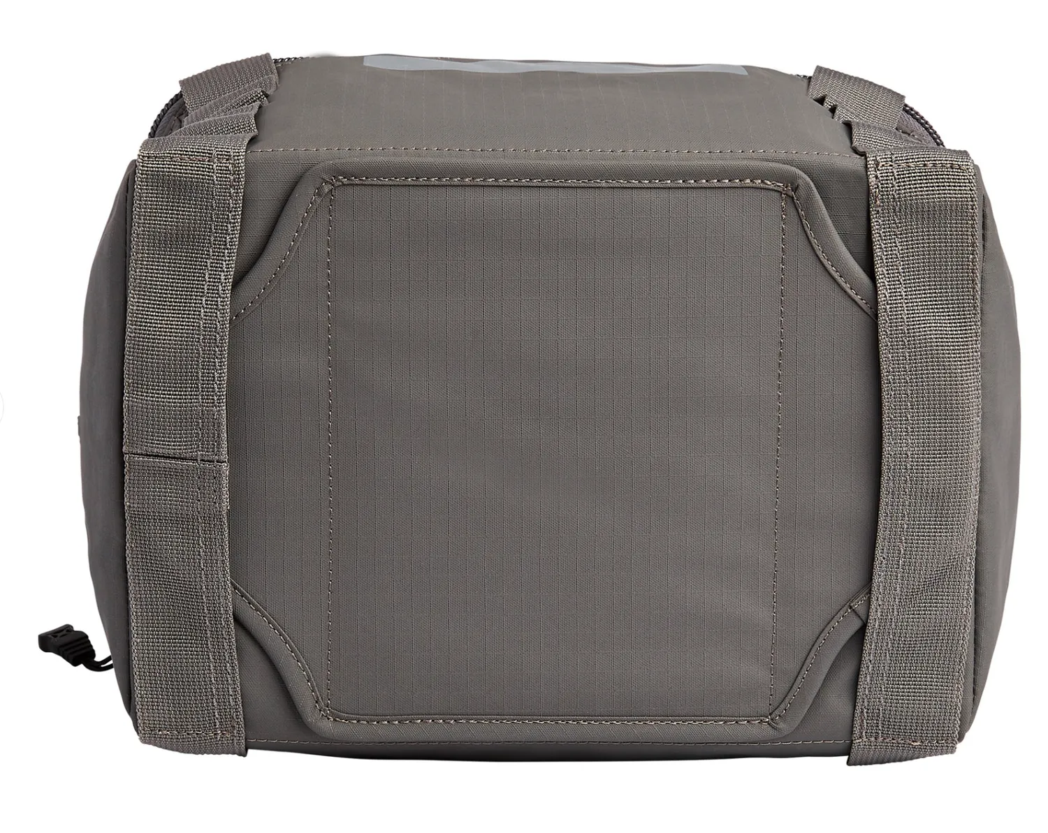 Viking Tactics VTAC Stackable Cube pakkpose medium 11L grå