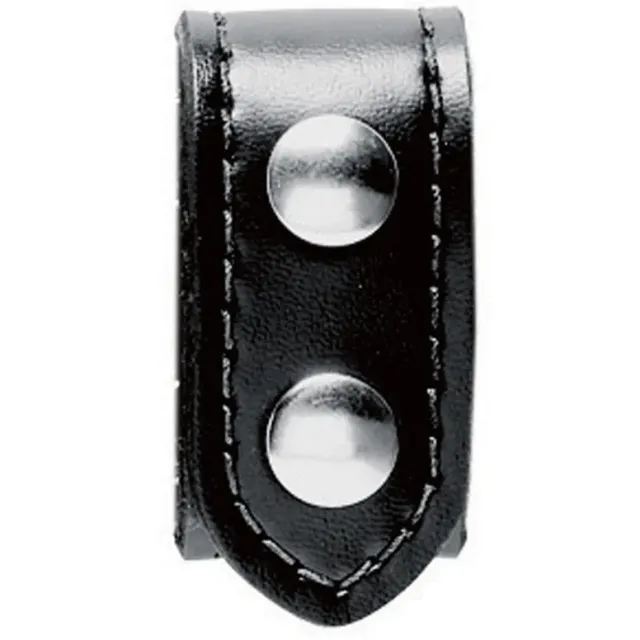 Safariland 655 belteholder 32mm plain enkelt