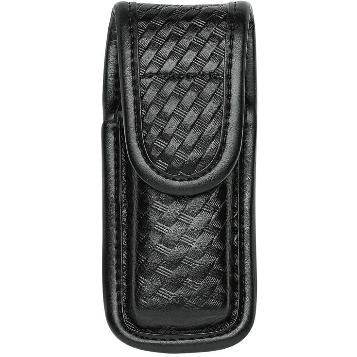 Safariland 7903 magasinlomme enkel AccuMold belte 58mm