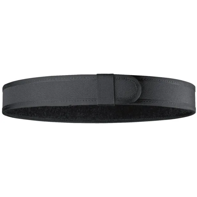 Safariland 7201 treningsbelte 45 mm borrelås