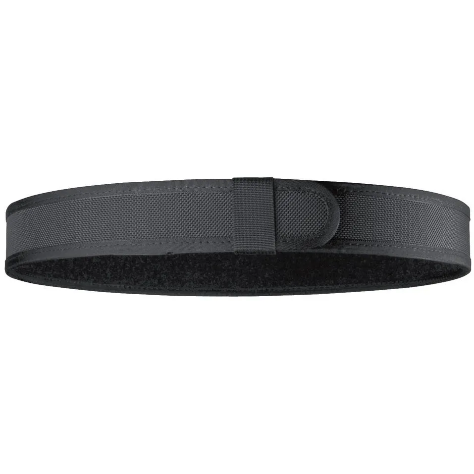 Safariland 7201 treningsbelte 45 mm borrelås