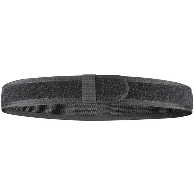 Safariland 7206 innerbelte 38 mm borrelås